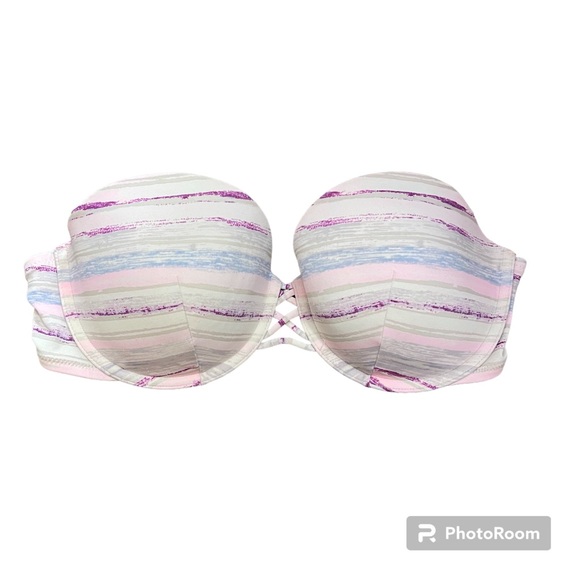 Victoria's Secret Other - Victoria’s Secret bikini top